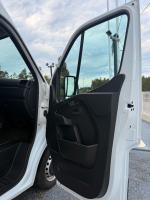 renault-master-2021-diesel-2299cc