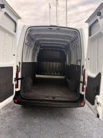 renault-master-2021-diesel-2299cc