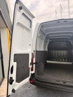 renault-master-2021-diesel-2299cc