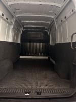 renault-master-2021-diesel-2299cc
