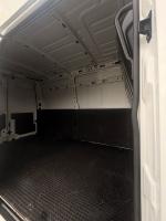 renault-master-2021-diesel-2299cc