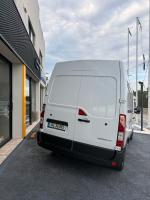 renault-master-2021-diesel-2299cc