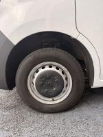 renault-master-2021-diesel-2299cc