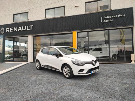 renault-clio-2018-gasolina-898cc