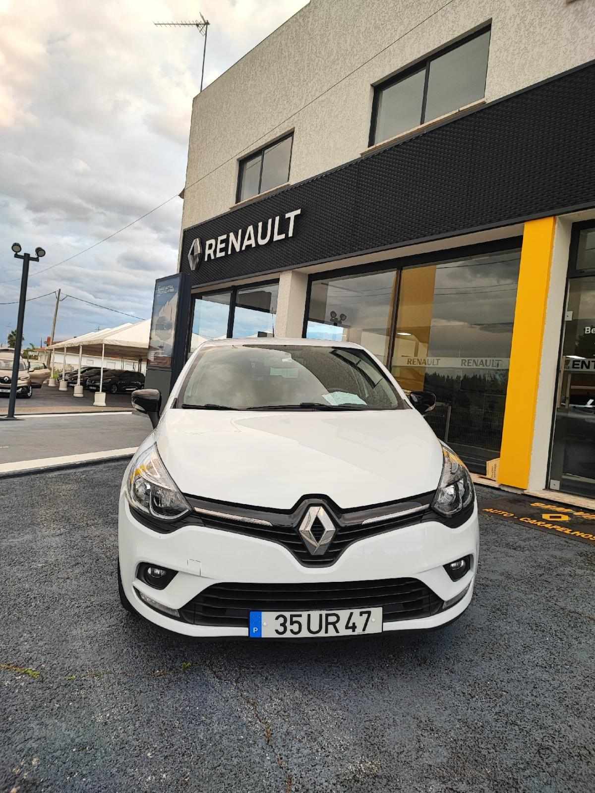 renault-clio-2018-gasolina-898cc
