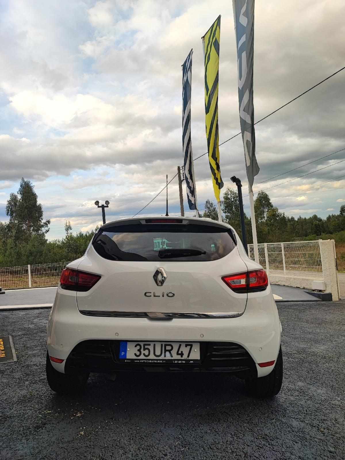 renault-clio-2018-gasolina-898cc