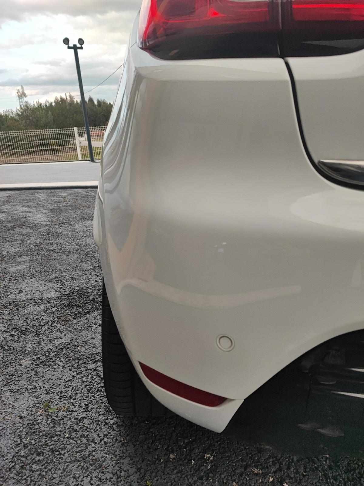 renault-clio-2018-gasolina-898cc