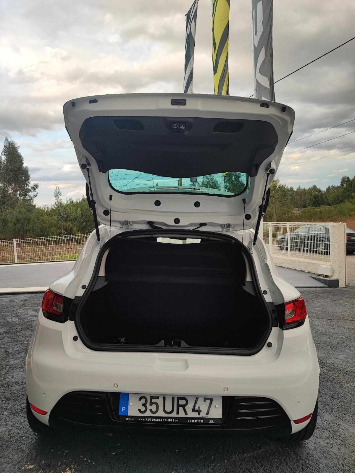renault-clio-2018-gasolina-898cc