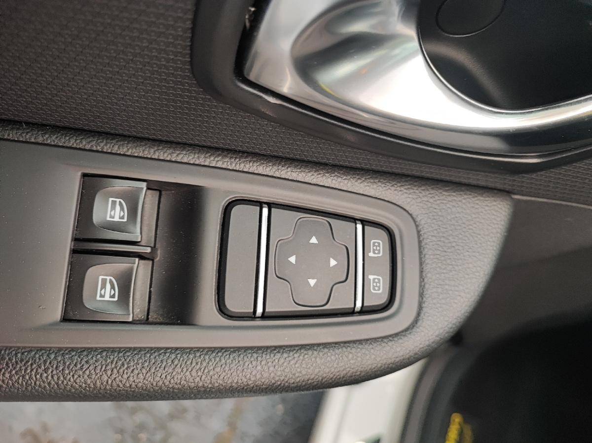 renault-clio-2018-gasolina-898cc
