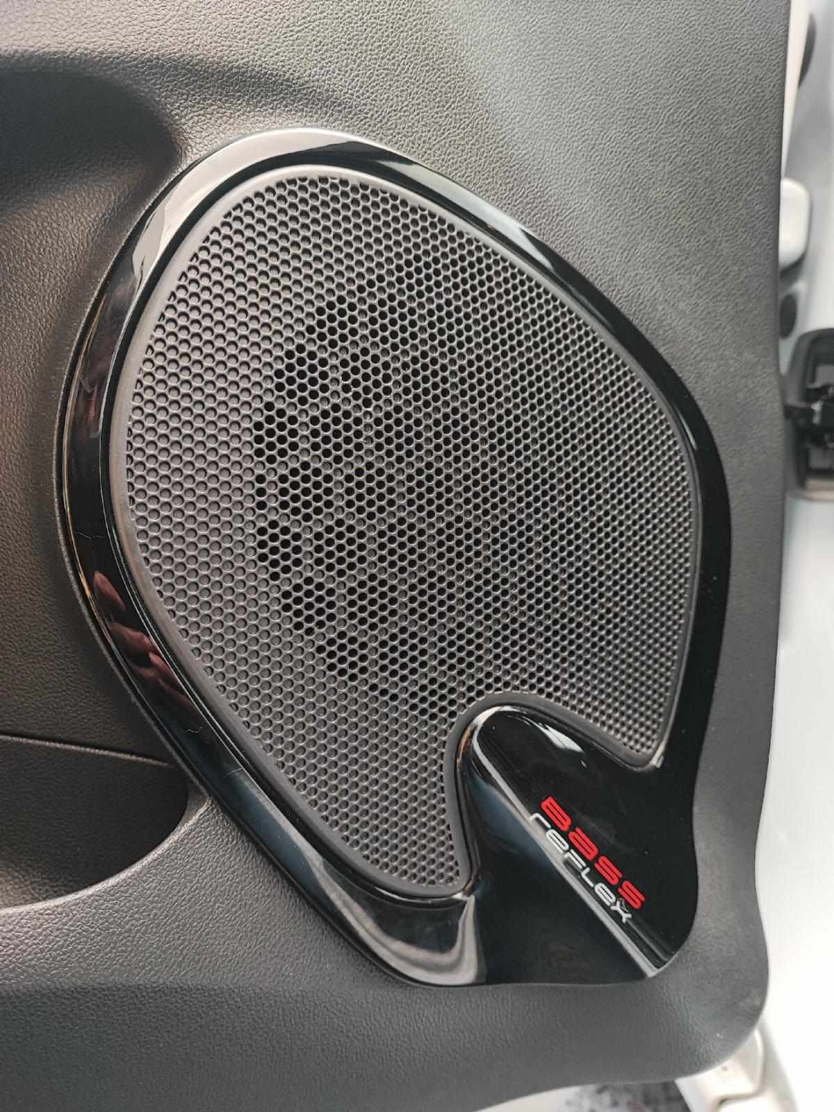 renault-clio-2018-gasolina-898cc