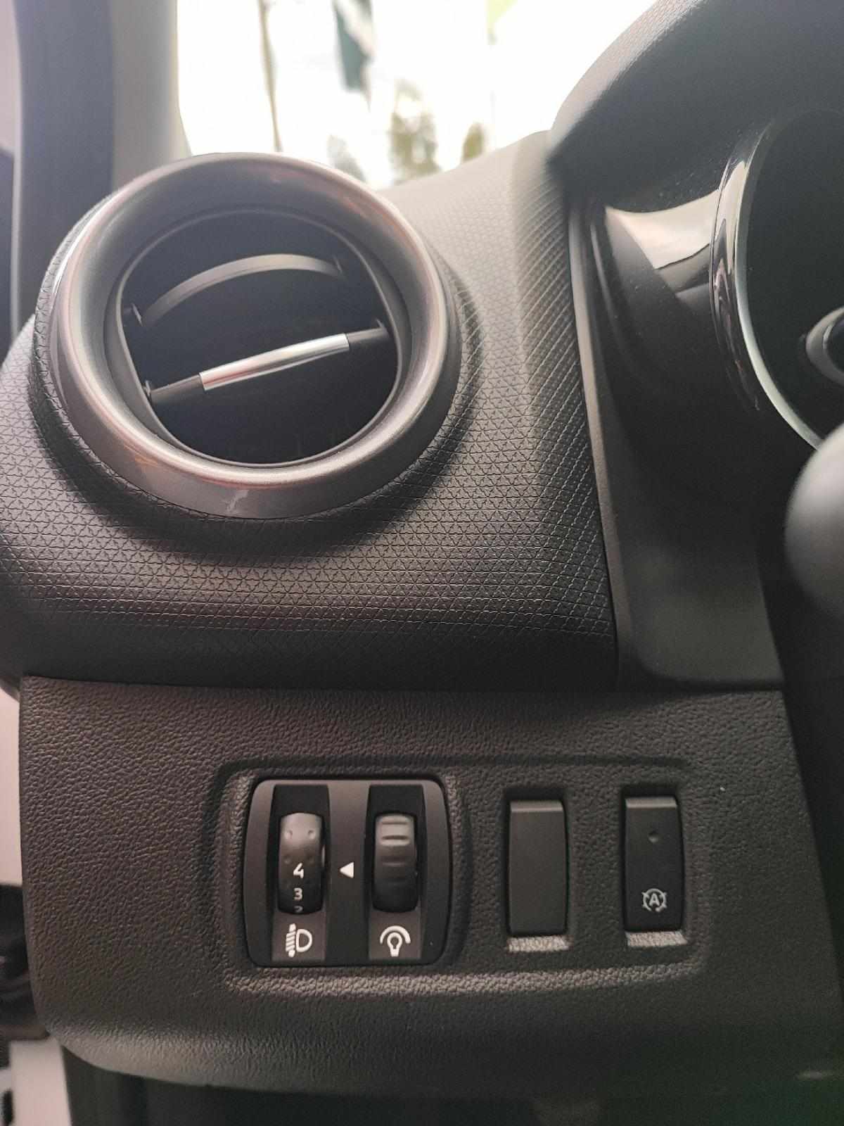renault-clio-2018-gasolina-898cc