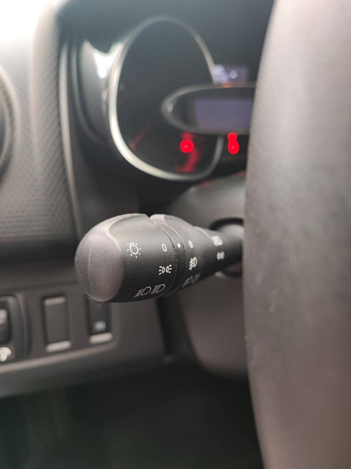 renault-clio-2018-gasolina-898cc