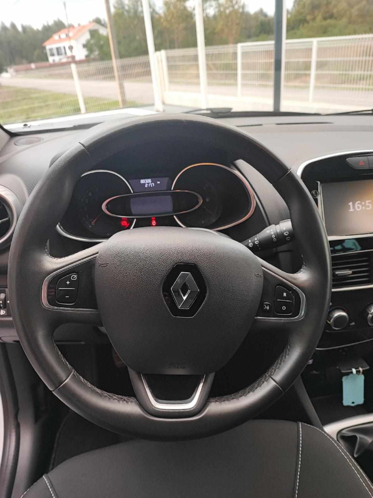 renault-clio-2018-gasolina-898cc