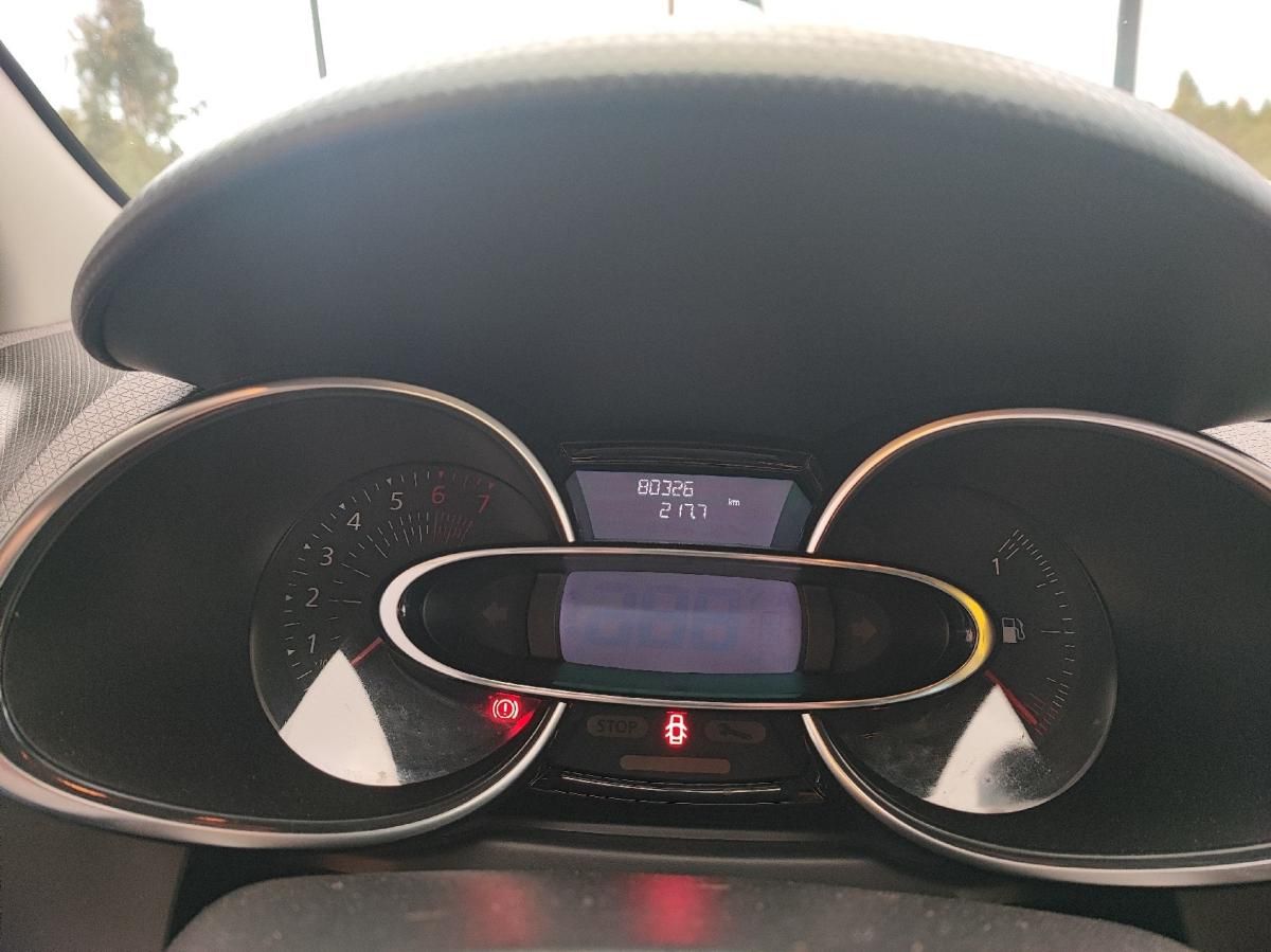 renault-clio-2018-gasolina-898cc