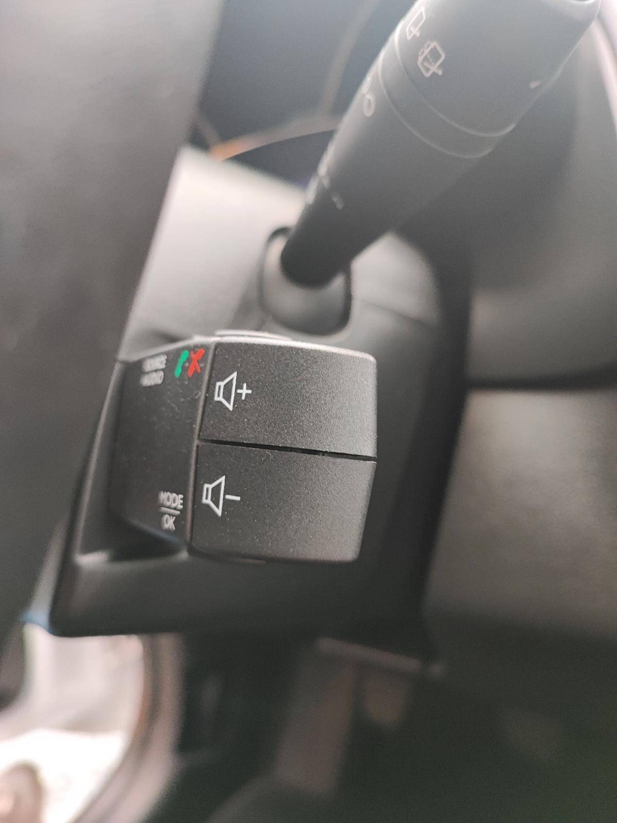 renault-clio-2018-gasolina-898cc