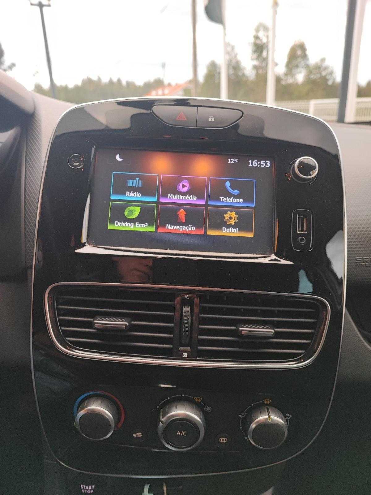 renault-clio-2018-gasolina-898cc
