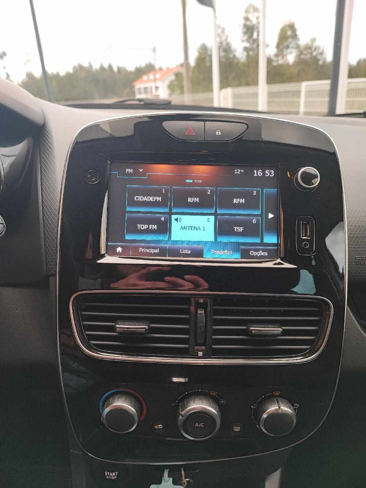 renault-clio-2018-gasolina-898cc