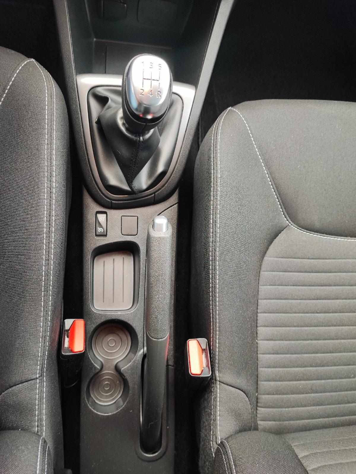 renault-clio-2018-gasolina-898cc