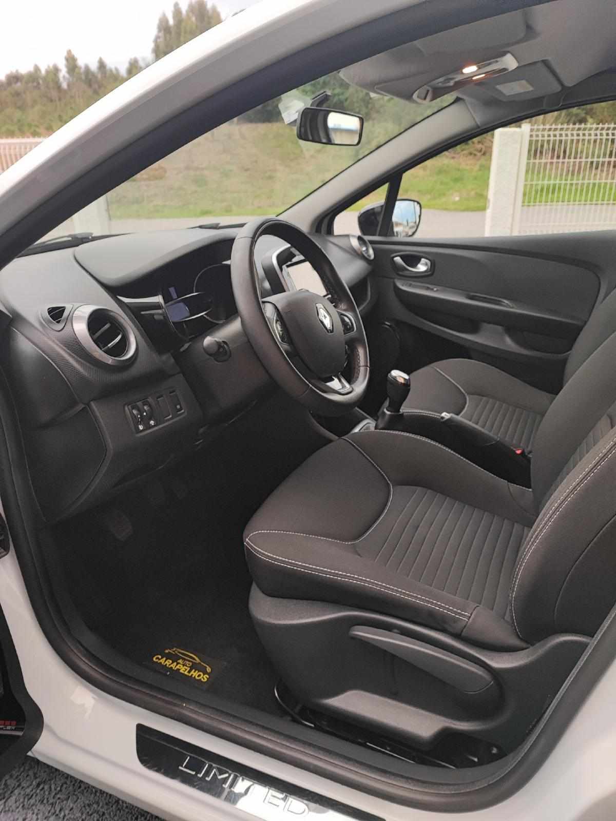 renault-clio-2018-gasolina-898cc