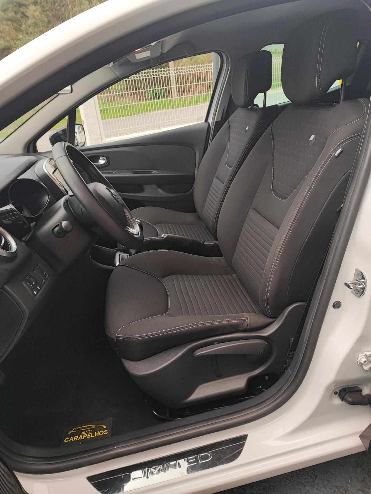 renault-clio-2018-gasolina-898cc