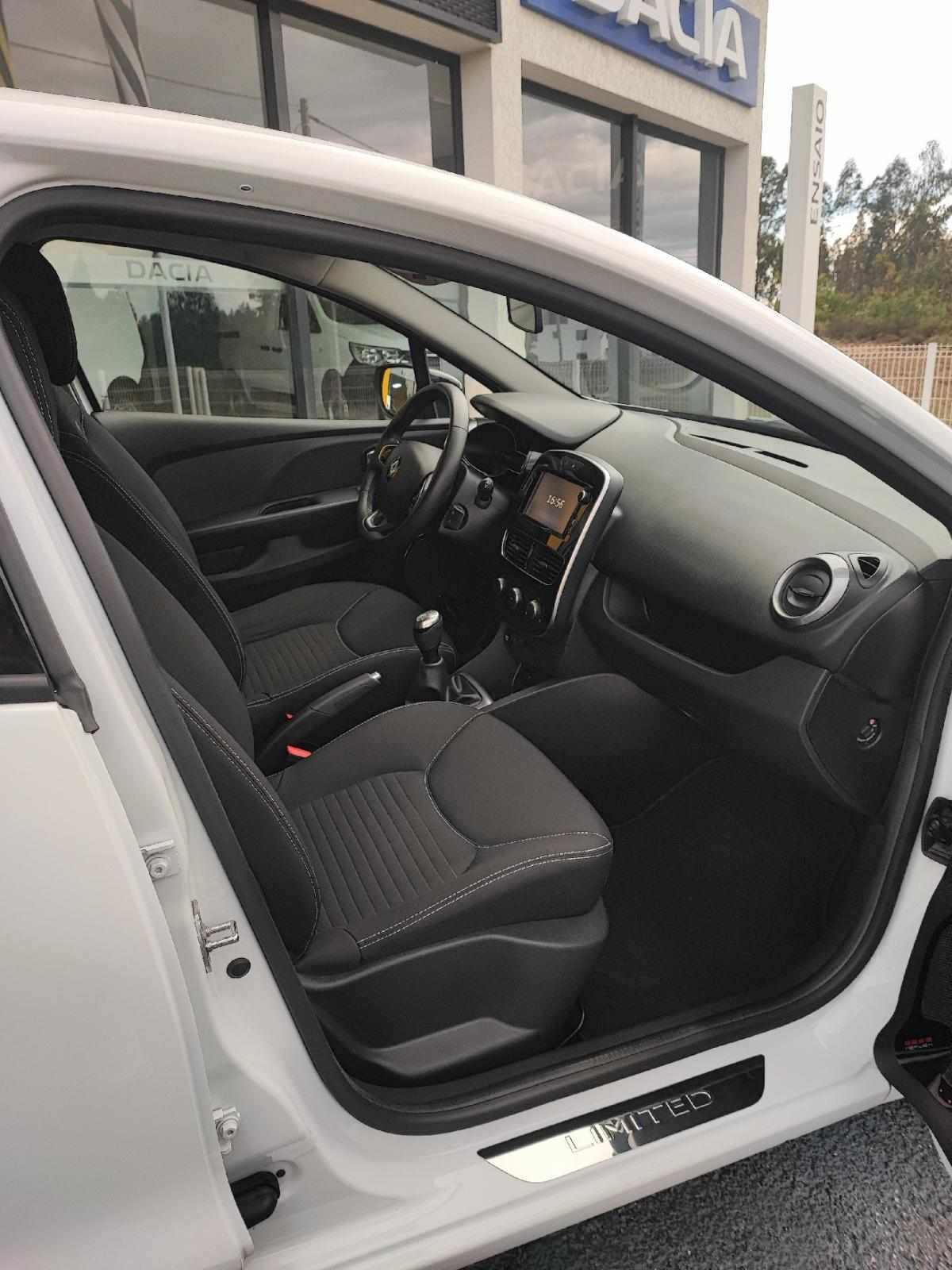 renault-clio-2018-gasolina-898cc