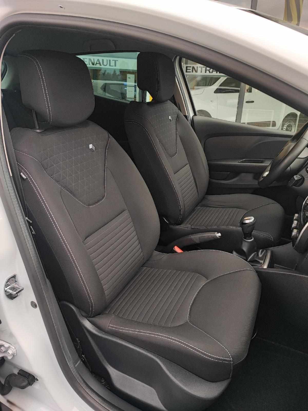 renault-clio-2018-gasolina-898cc