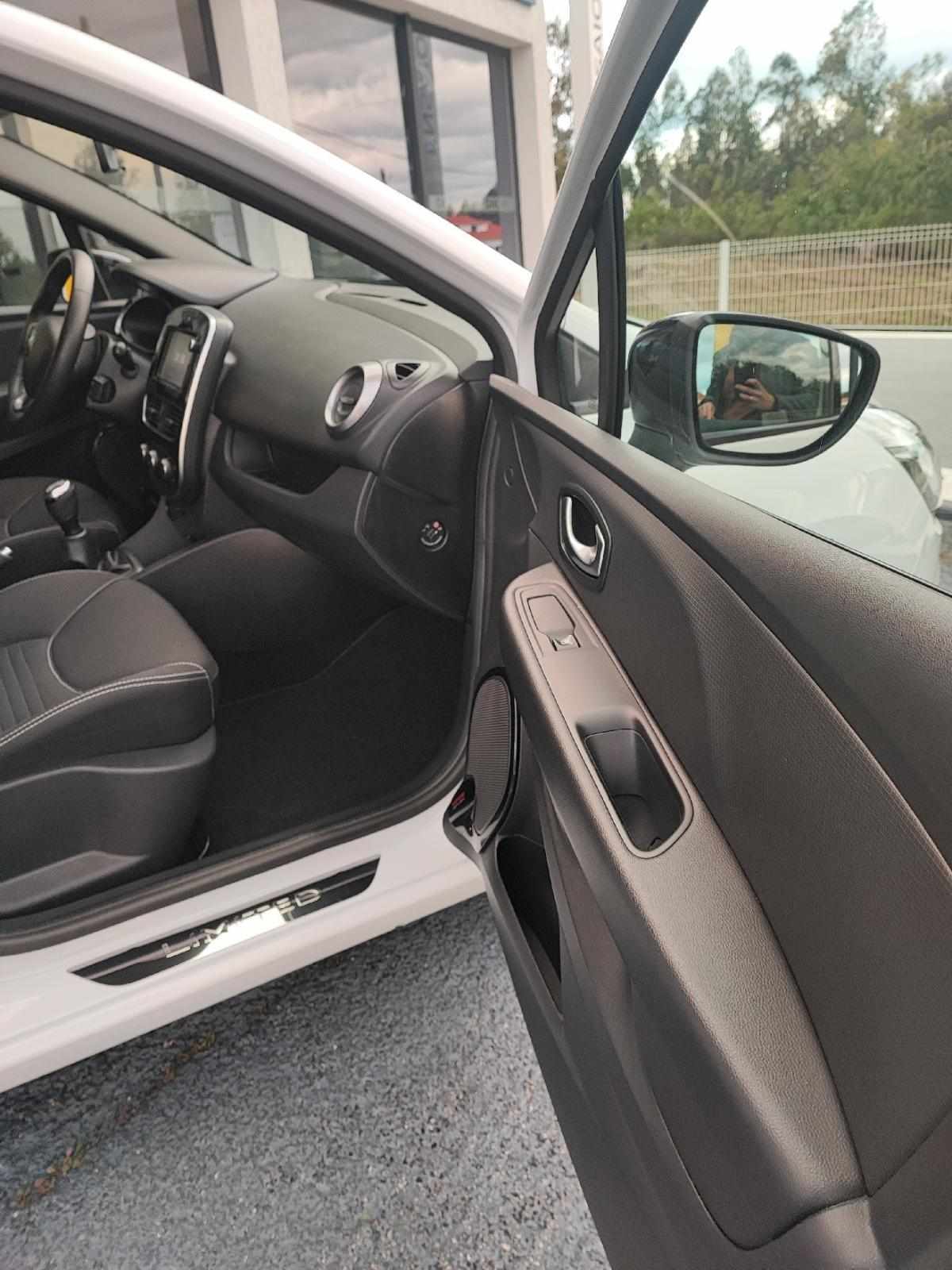 renault-clio-2018-gasolina-898cc