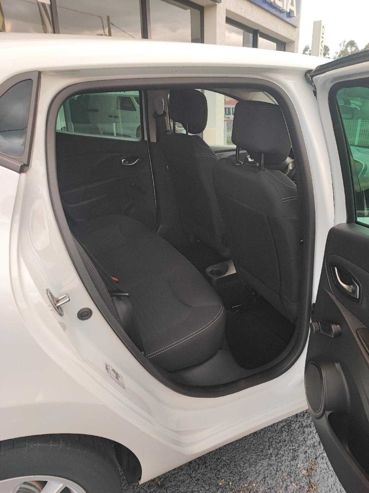 renault-clio-2018-gasolina-898cc