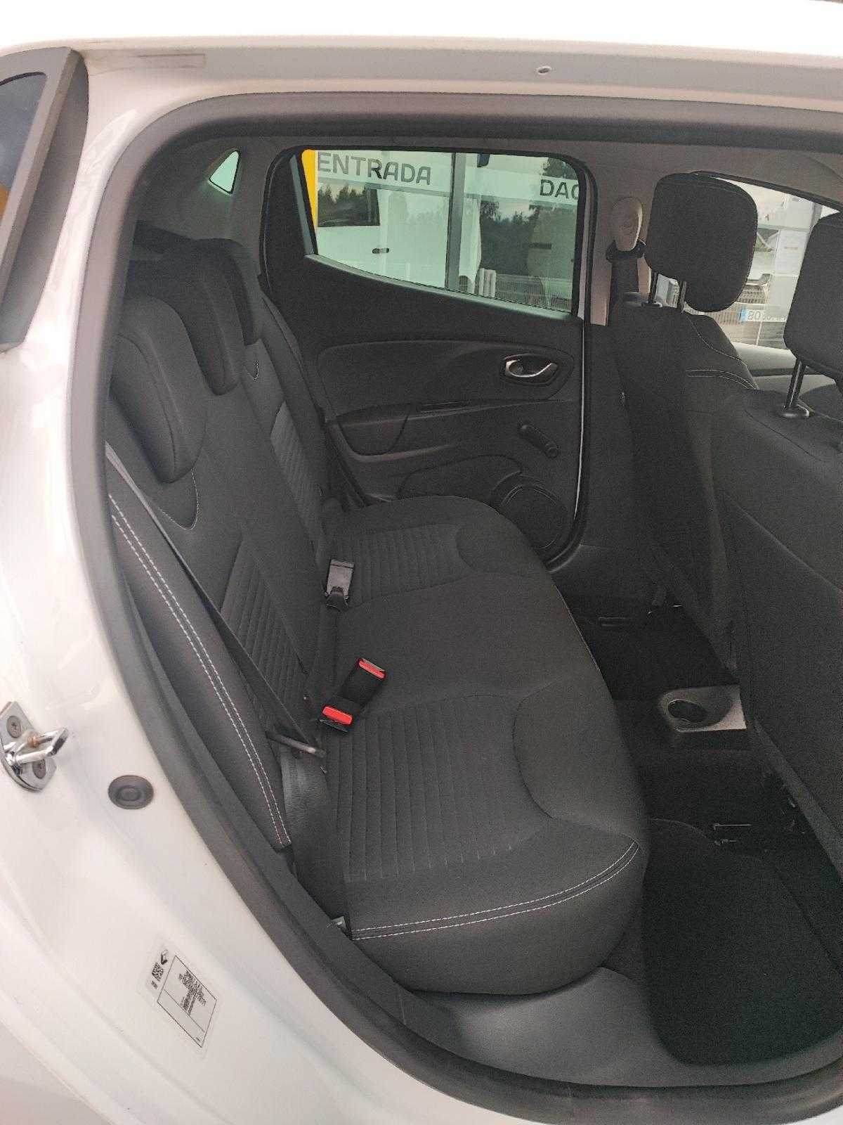 renault-clio-2018-gasolina-898cc