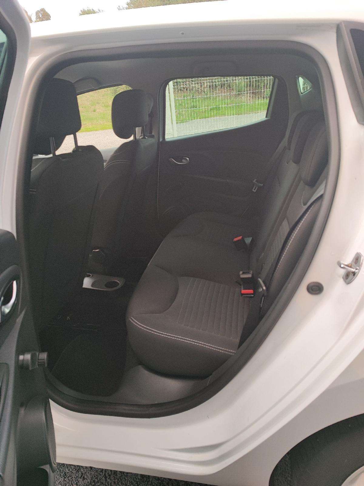 renault-clio-2018-gasolina-898cc