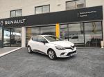 renault-clio-2018-gasolina-898cc