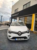 renault-clio-2018-gasolina-898cc