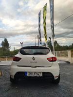 renault-clio-2018-gasolina-898cc