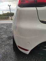 renault-clio-2018-gasolina-898cc