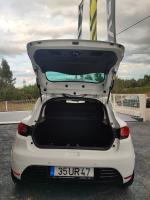 renault-clio-2018-gasolina-898cc