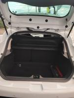 renault-clio-2018-gasolina-898cc