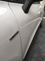 renault-clio-2018-gasolina-898cc