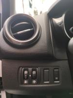 renault-clio-2018-gasolina-898cc