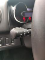 renault-clio-2018-gasolina-898cc