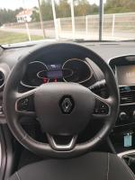 renault-clio-2018-gasolina-898cc
