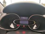 renault-clio-2018-gasolina-898cc
