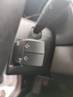 renault-clio-2018-gasolina-898cc
