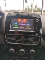 renault-clio-2018-gasolina-898cc