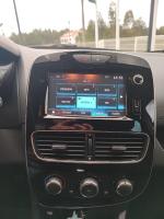 renault-clio-2018-gasolina-898cc