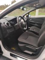 renault-clio-2018-gasolina-898cc