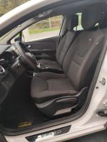 renault-clio-2018-gasolina-898cc