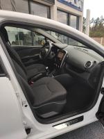 renault-clio-2018-gasolina-898cc