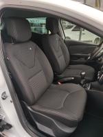 renault-clio-2018-gasolina-898cc