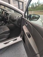 renault-clio-2018-gasolina-898cc