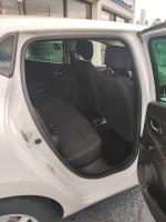 renault-clio-2018-gasolina-898cc